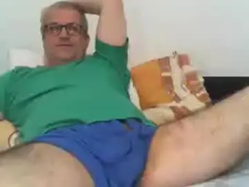 Chaturbate Best Webcam of eyes12