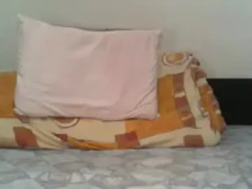Chaturbate Nude Webcam of eyes12