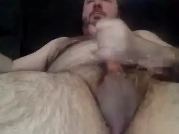 Chaturbate Adult Webcams of flopguru