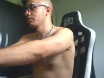 Chaturbate Adult Webcams of jhx15x