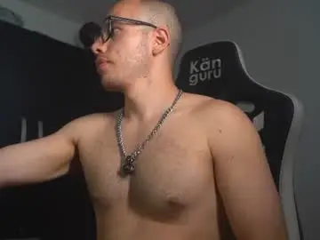 Chaturbate Best live sex cam show of jhx15x