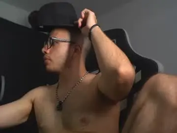 Chaturbate Watch Live Sex Cams of jhx15x