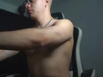 Chaturbate Best Webcam of jhx15x