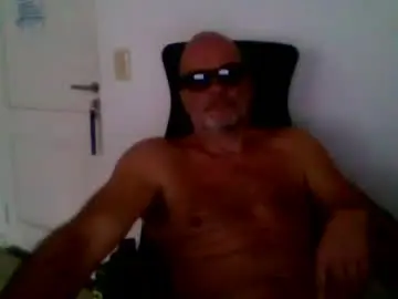 Chaturbate Private Sex Chat of leporonga
