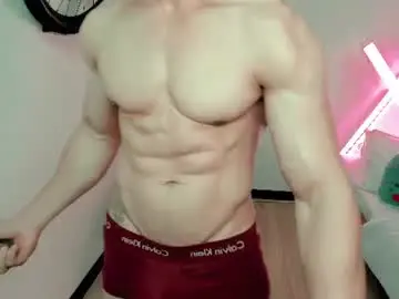 Chaturbate Free Live Porn of luisfernikesportboy
