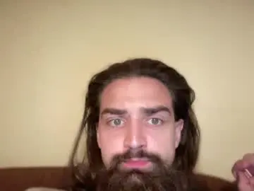 Chaturbate Sex Cam of shugafr333
