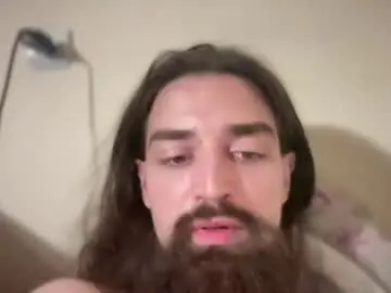 Chaturbate Watch Live Sex Cams of shugafr333