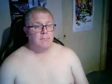 Chaturbate Live Sex Cam of taylz