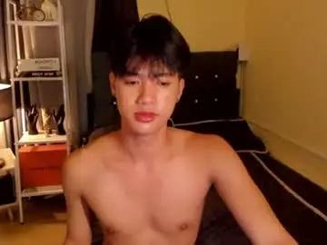 Chaturbate Live Sex of twinker8inches