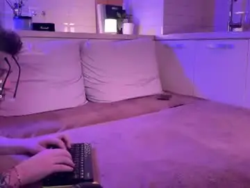 Chaturbate Free Porn Cam of twoguyspleasure
