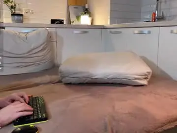 Chaturbate Sex Cam of twoguyspleasure