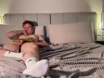 Chaturbate Adult Webcams of twoguyspleasure