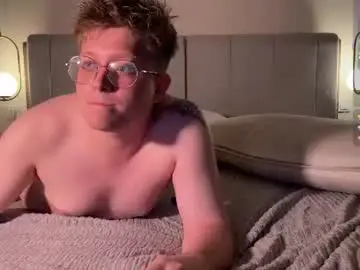 Chaturbate Sex Chat of twoguyspleasure
