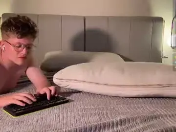 Chaturbate Free Live Porn of twoguyspleasure