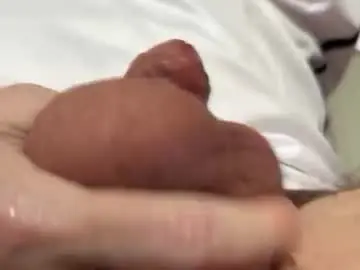 Chaturbate Best live sex cam show of zorro00072001