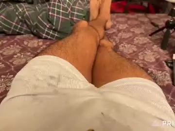 Chaturbate Watch Live Sex Cams of arabthickestdick1