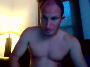Chaturbate Live Sex of bjking712