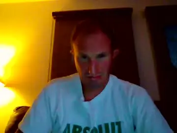 Chaturbate Free Live Porn of bjking712