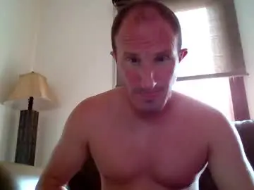 Chaturbate Adult Webcam of bjking712