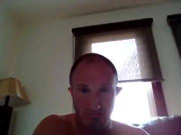 Chaturbate Live Porn of bjking712