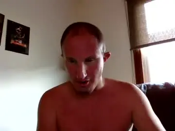 Chaturbate Live Sex of bjking712