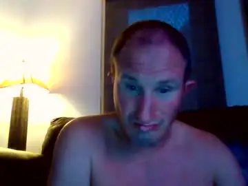 Chaturbate Sex Chat of bjking712