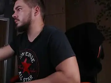 Chaturbate Free Porn Cam of blueeyeboy0