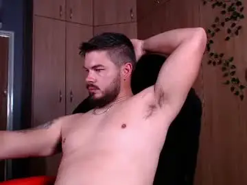 Chaturbate Sex Cam of blueeyeboy0