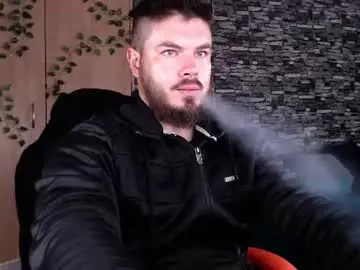 Chaturbate Nude Webcam of blueeyeboy0