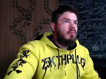 Chaturbate Adult Video Chat of blueeyeboy0