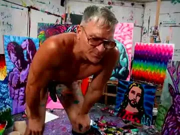 Chaturbate Watch Live Sex Cams of brent_ray_fraser