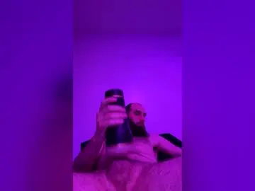 Chaturbate Free Live Porn of coldasluke94