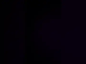 Chaturbate Best live sex cam show of ilovemushal