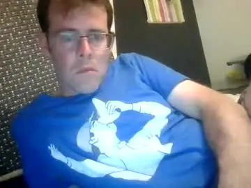 Chaturbate Adult Video Chat of jamie516