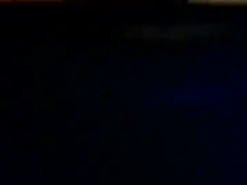 Chaturbate Sex Chat of jamie516