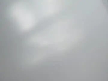 Chaturbate Watch Live Sex Cams of mark137