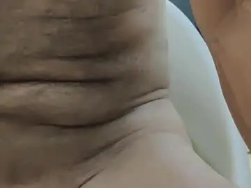 Chaturbate Watch Live Sex Cams of mark137