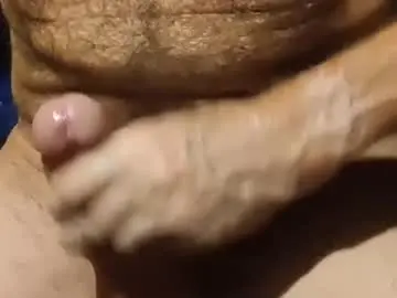 Chaturbate Private Sex Chat of mark137