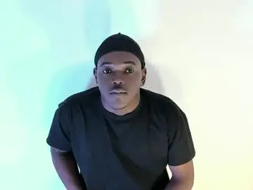 Chaturbate Free Live Porn of rey_bbc