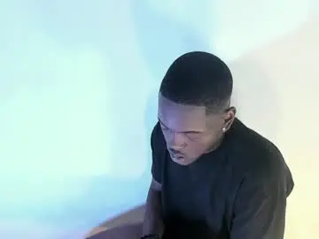 Chaturbate Best Webcam of rey_bbc