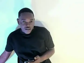 Chaturbate Free Live Porn of rey_bbc