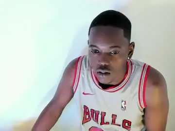 Chaturbate Sex Cam of rey_bbc