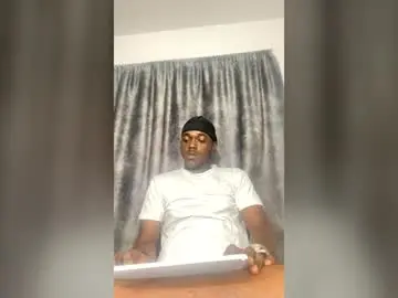 Chaturbate Free Live Porn of rey_bbc