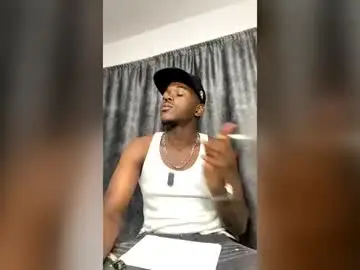 Chaturbate Live Sex Cam of rey_bbc