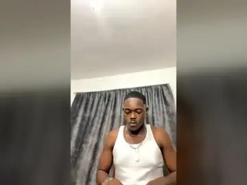 Chaturbate Live Porn of rey_bbc