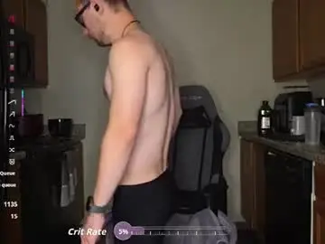 Chaturbate Best Webcam of sin_lord