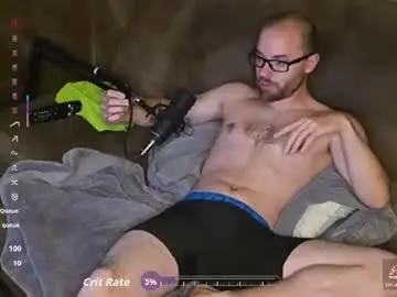 Chaturbate Live Sex Cam of sin_lord