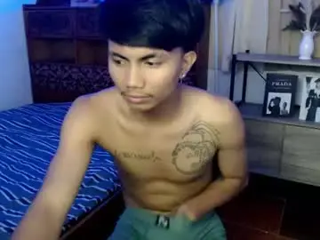 Chaturbate Sex Chat of ace_hardfucker