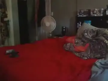 Chaturbate Live Porn of blaze2472