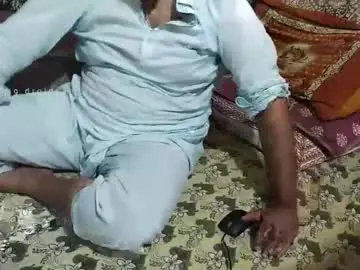 Chaturbate Adult Webcam of chadipluskhangarh